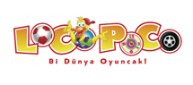 Loco Poco Oyuncak