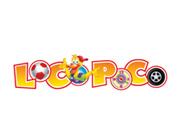 Locopoco 