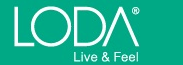 Loda