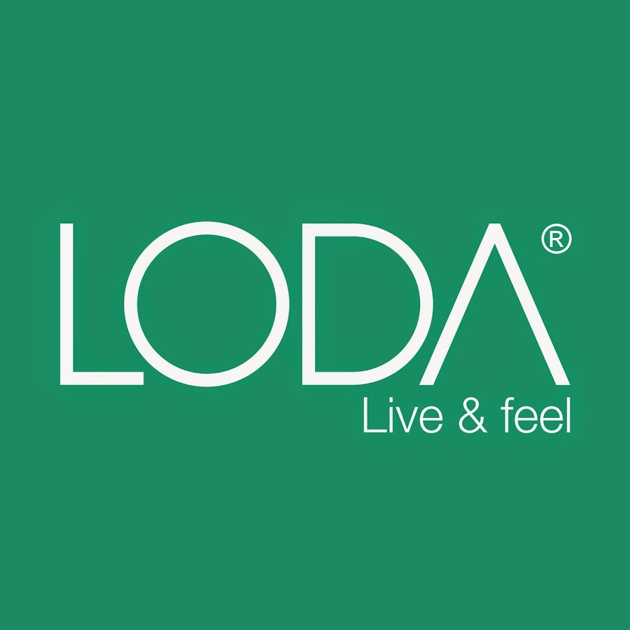 Loda Mobilya
