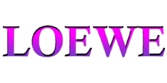Loewe 