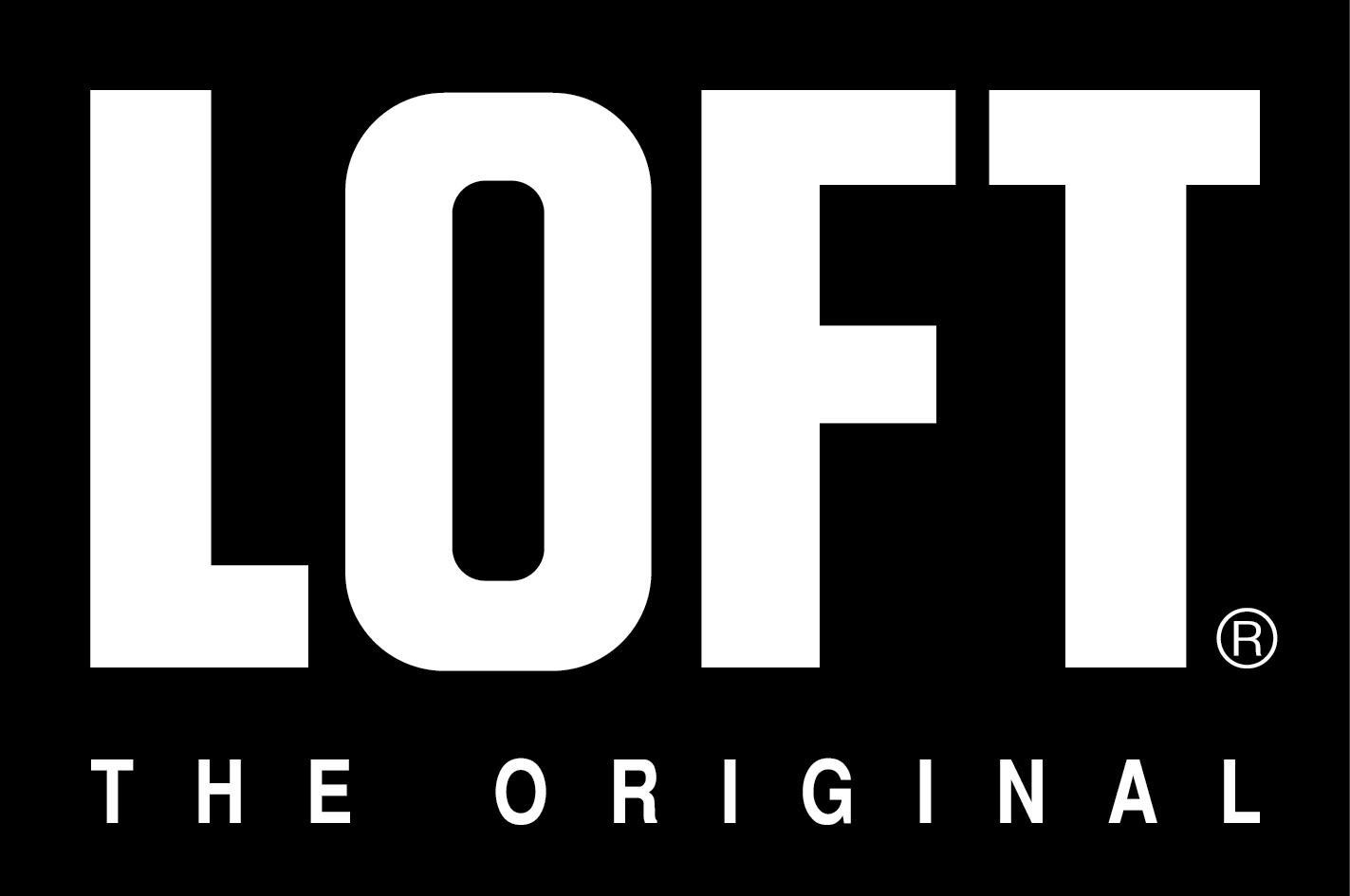 Loft  İYAŞ PARK AVM