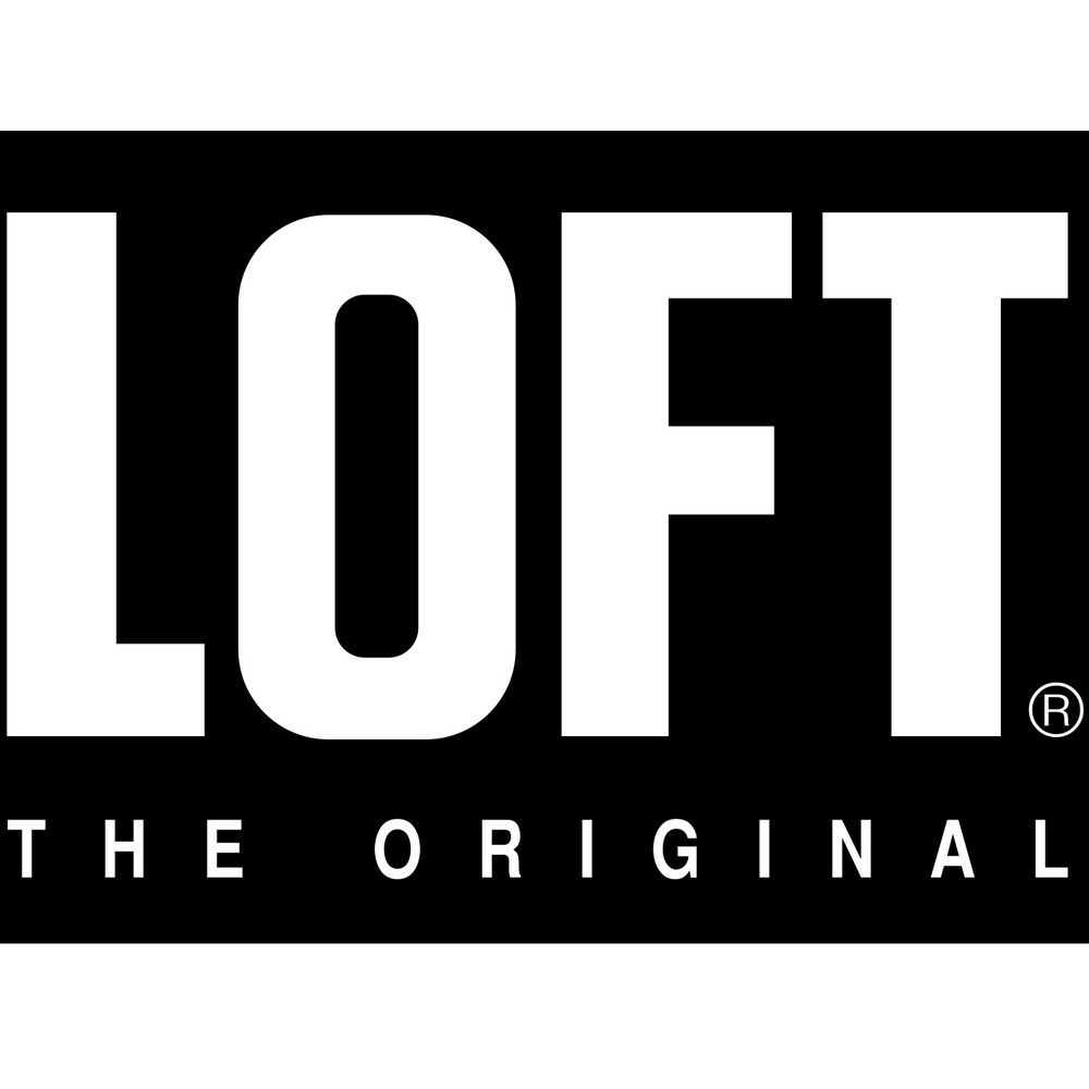 LOFT JEANS