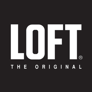 LOFT KENT MEYDANI AVM