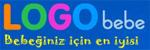Logo Bebe