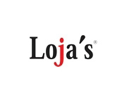 Loja`s 