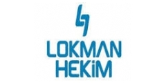 Lokman Hekim 