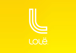 Lole