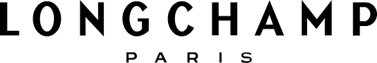 Longchamp