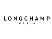 LONGCHAMP