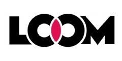 LOOM Apple Premium Reseller 