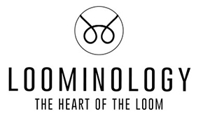 Loominology