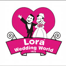 LORA WEDDING