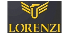 Lorenzi Shoes 