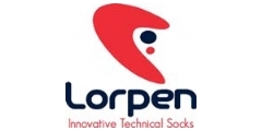 Lorpen 