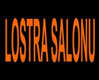 Lostra Salonu  BARUTÇUOĞLU AVM