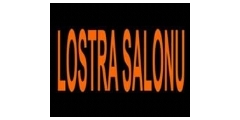 Lostra Salonu ZAFER PLAZA