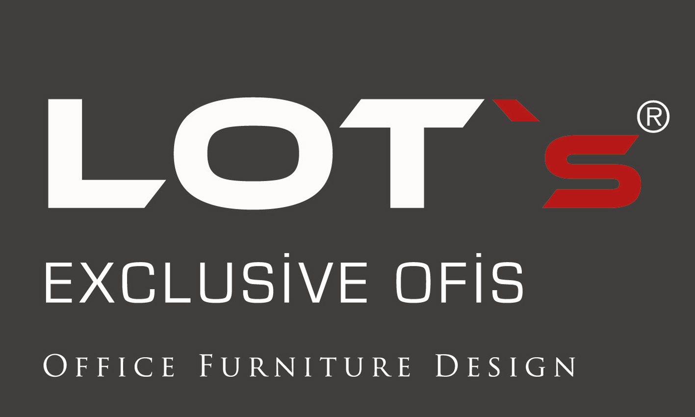 Lot`s Ofis Büro