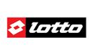 LOTTO