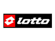 Lotto