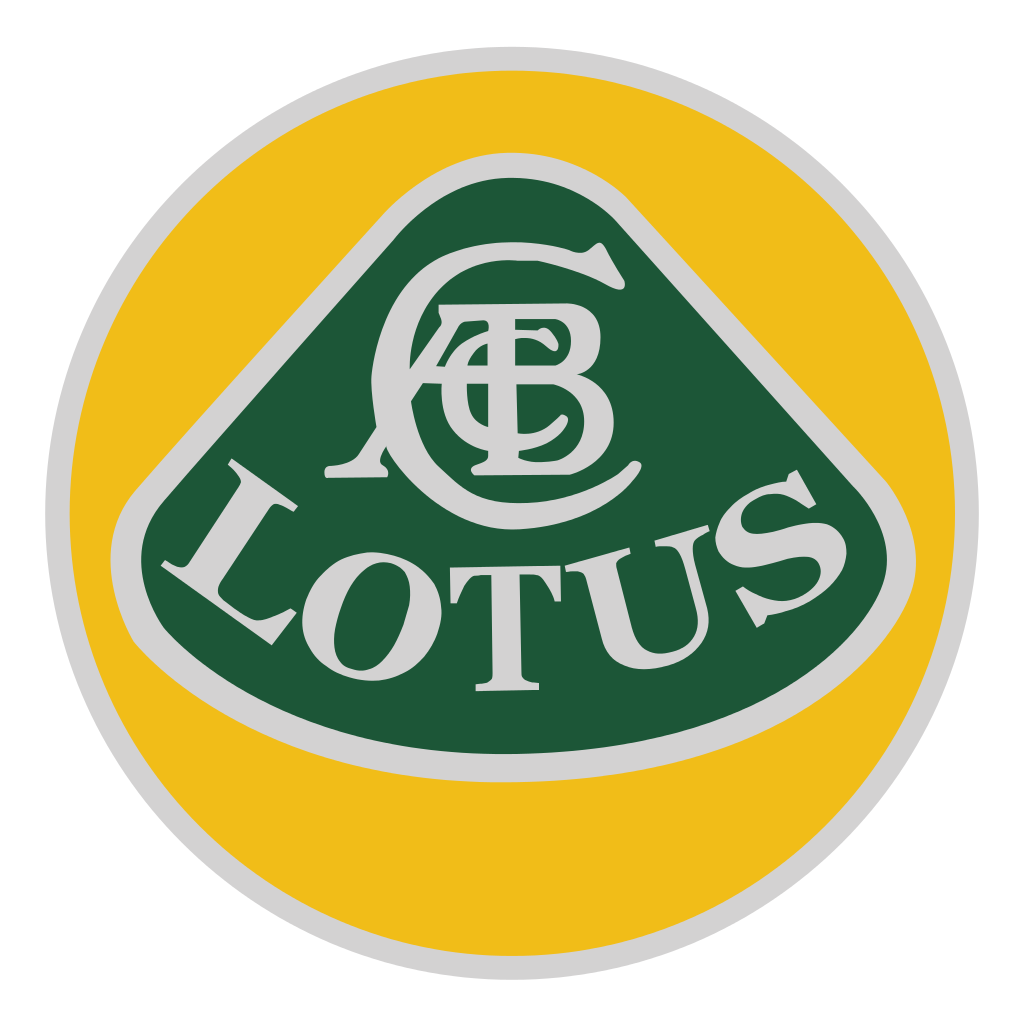 Lotus 
