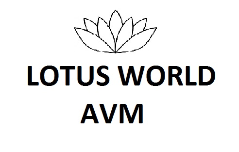 Lotus World AVM