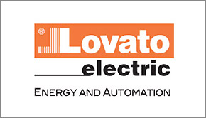 Lovato Elektrik