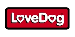 Love Dog 