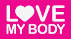 LOVE MY BODY