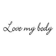 Love My Body