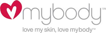 LOVE MY BODY FORUM MERSİN AVM