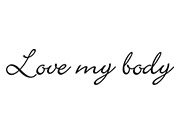 Love My Body