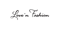 Love'n Fashion 