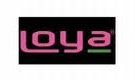 LOYA