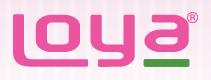 Loya