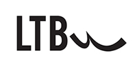 Ltb