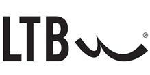 LTB