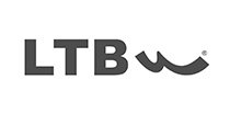LTB