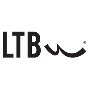 LTB