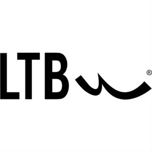 Ltb