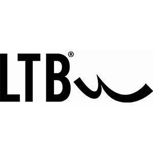 LTB
