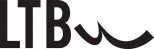 LTB ERZURUM AVM