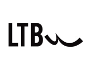 LTB 