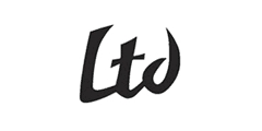 Ltd 
