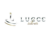 Lucce Silver