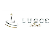Lucce Silver 