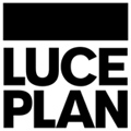 Luce Plan