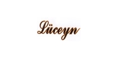Lüceyn