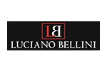 LUCIANA BELLINI