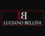 LUCIANO BELİNNİ